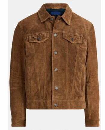 jason-antolotti-jacket