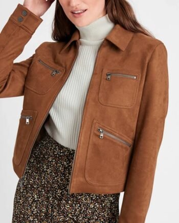 jerrie-kennedy-jacket