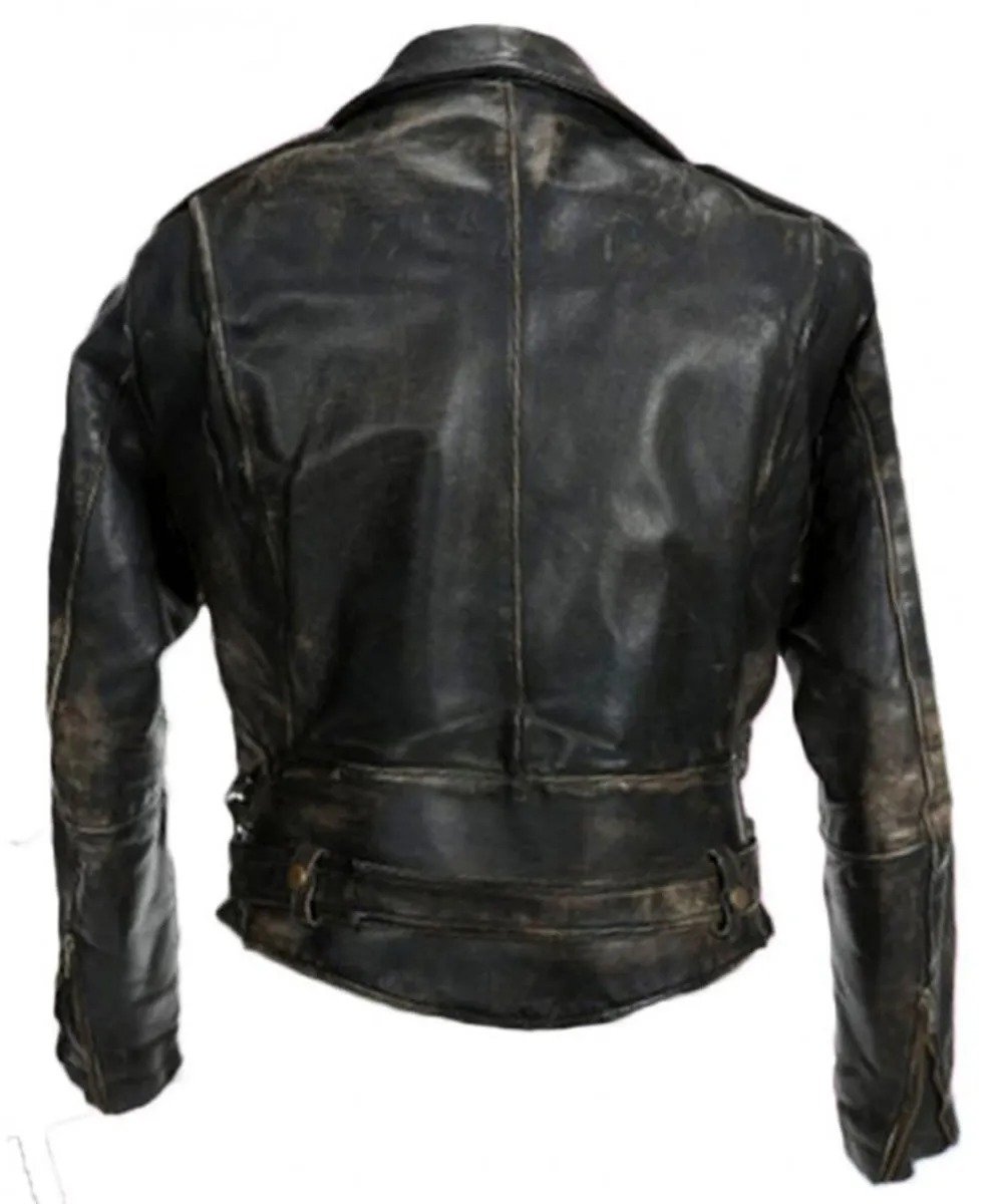 johnny-castle-dirty-dancing-leather-jacket