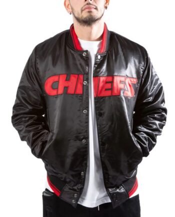 kansas-city-chiefs-black-jacket