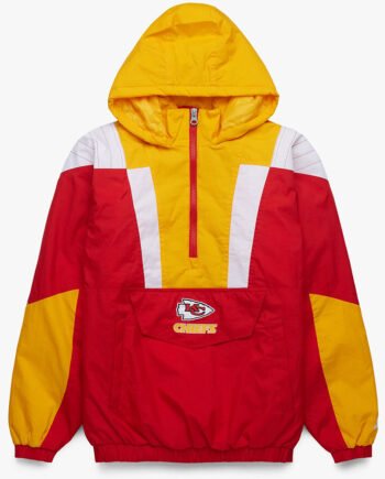 kansas-city-chiefs-hooded-jacket