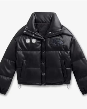 kansas-city-chiefs-puffer-jacket