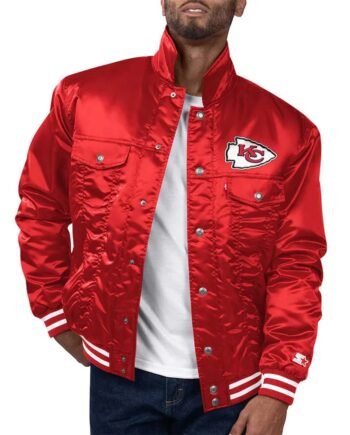 kansas-city-chiefs-trucker-jacket