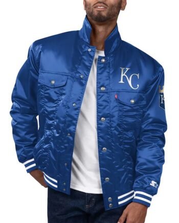 kansas-city-royals-trucker-jacket