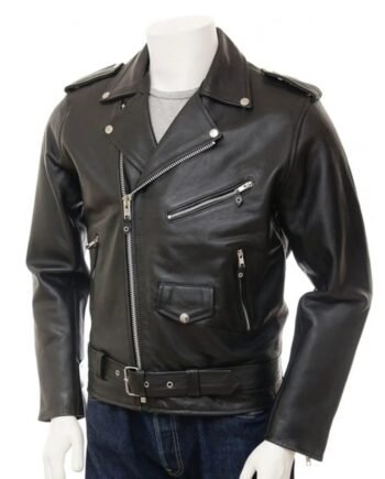 kanye-west-biker-leather-jacket-scaled