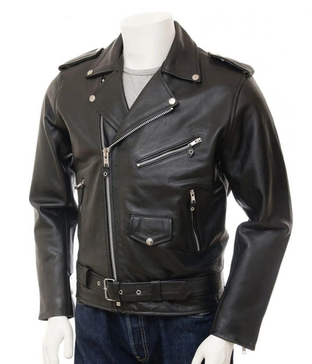 kanye-west-biker-leather-jacket-scaled