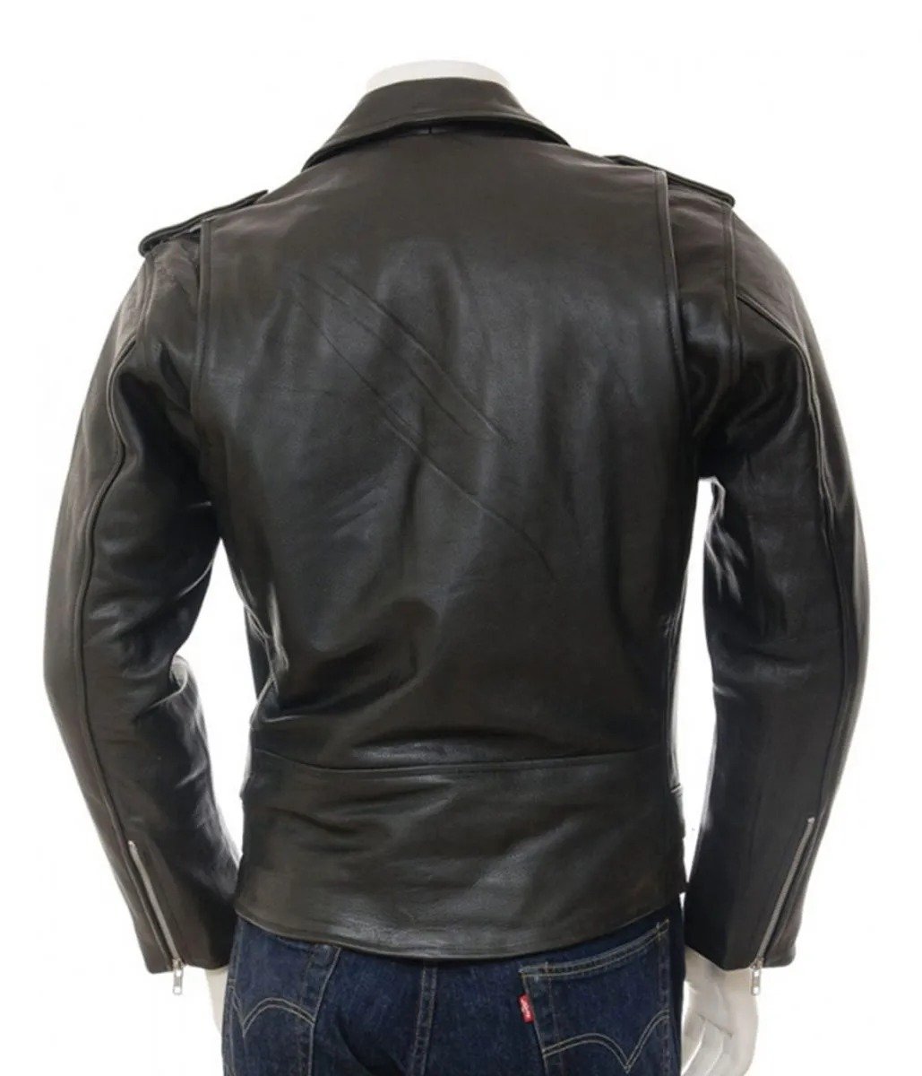 kanye-west-black-leather-jacket-scaled