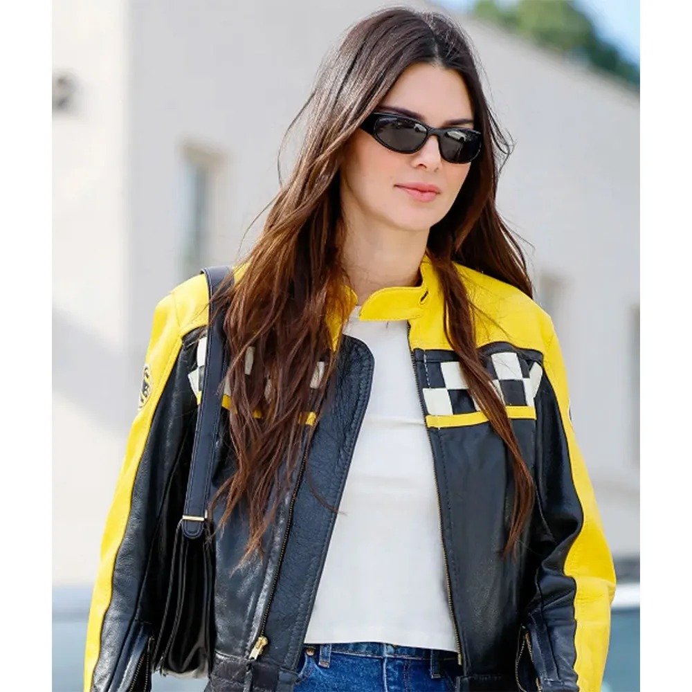 kendall-jenner-leather-jacket