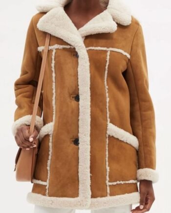 lana-lang-cushing-shearling-jacket-scaled