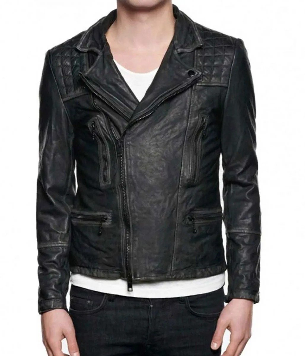 lance-hunter-leather-jacket-scaled