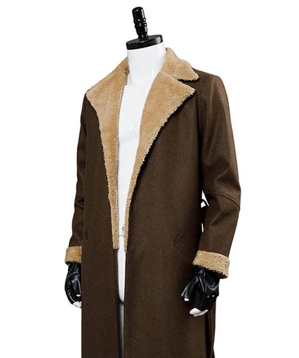 larry-trainor-coat