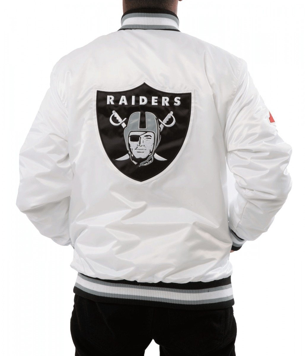 las-vegas-raiders-back-shield-jacket-scaled