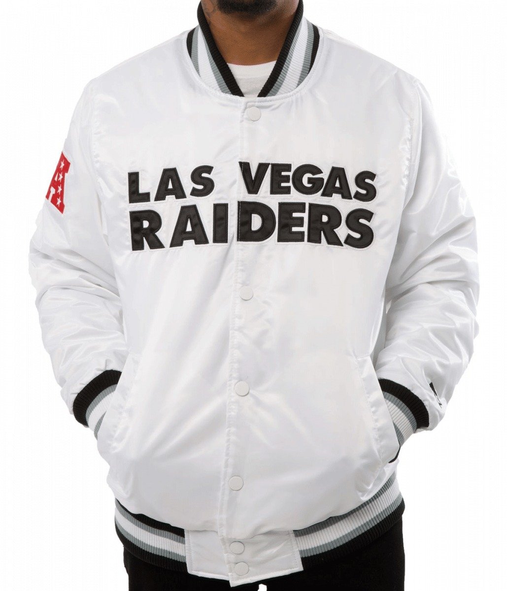 las-vegas-raiders-satin-jacket-scaled