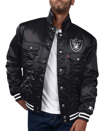 las-vegas-raiders-trucker-jacket