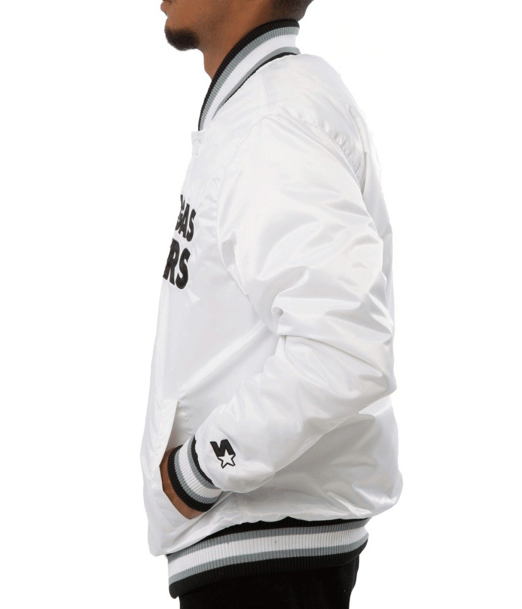 las-vegas-raiders-white-jacket-scaled