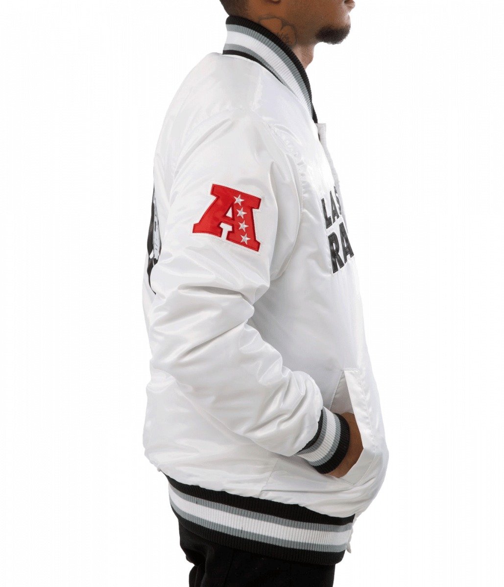 las-vegas-raiders-white-satin-jacket-1-scaled