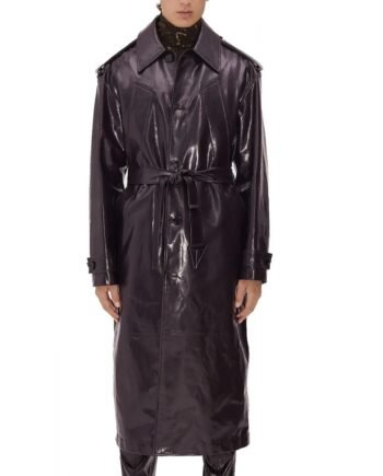 leather-trench-coat-with-latex-finish-scaled