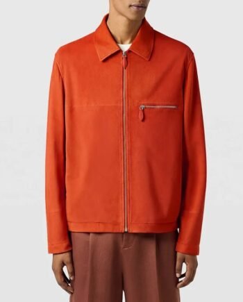 lionel-richie-american-idol-orange-jacket