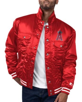 los-angeles-angels-trucker-jacket