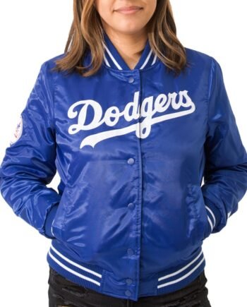los-angeles-dodgers-1980-jacket-scaled