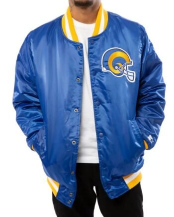 los-angeles-rams-jacket-scaled
