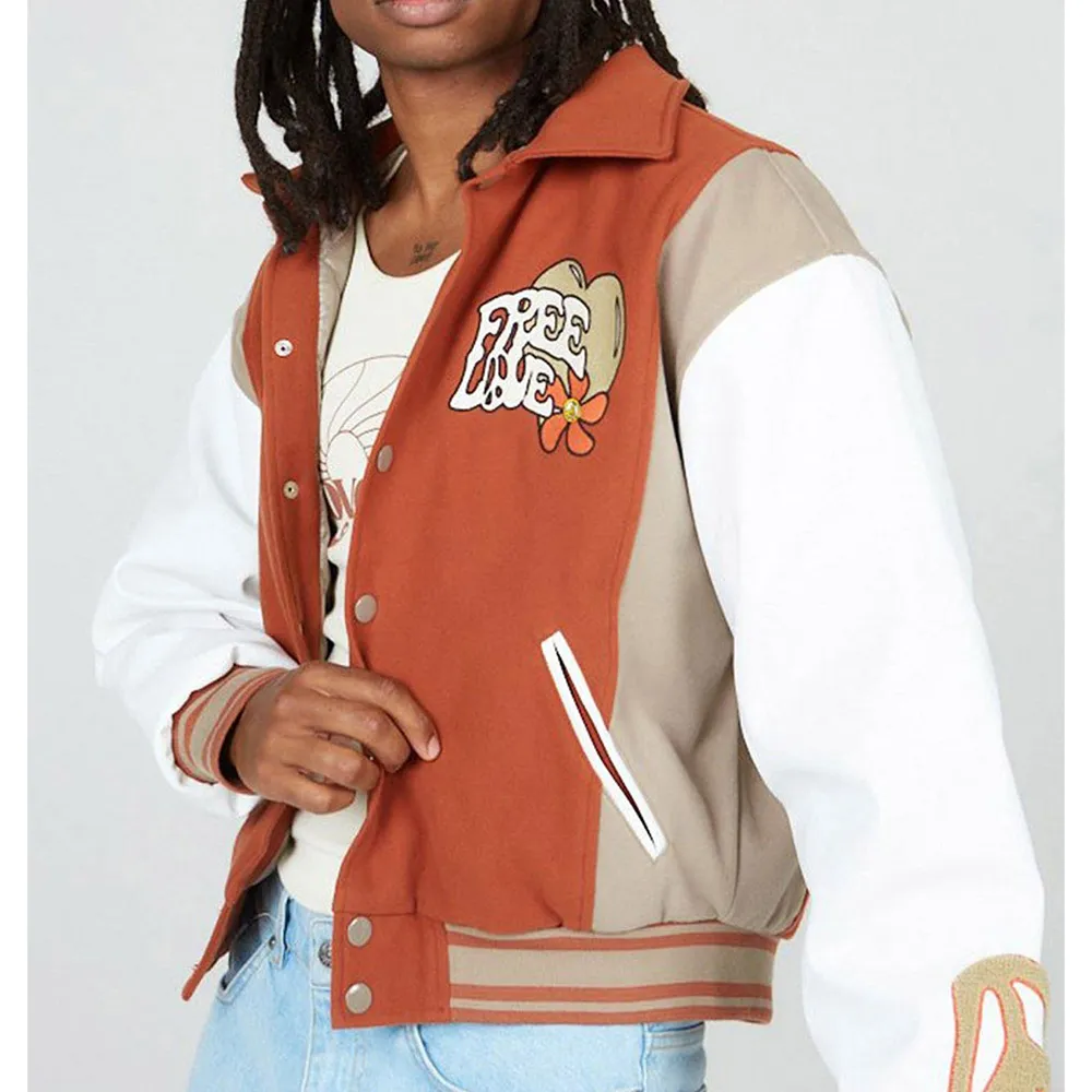 lovestruck-high-basit-eniafe-free-love-bomber-jacket