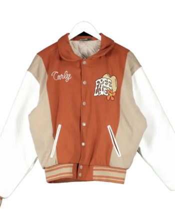 lovestruck-high-basit-eniafe-free-love-jacket