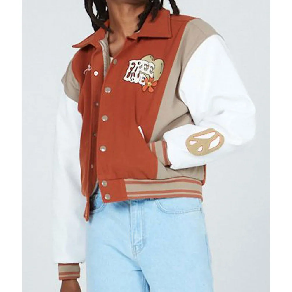 lovestruck-high-basit-eniafe-free-love-varsity-jacket