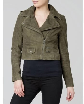 lucy-albright-jacket