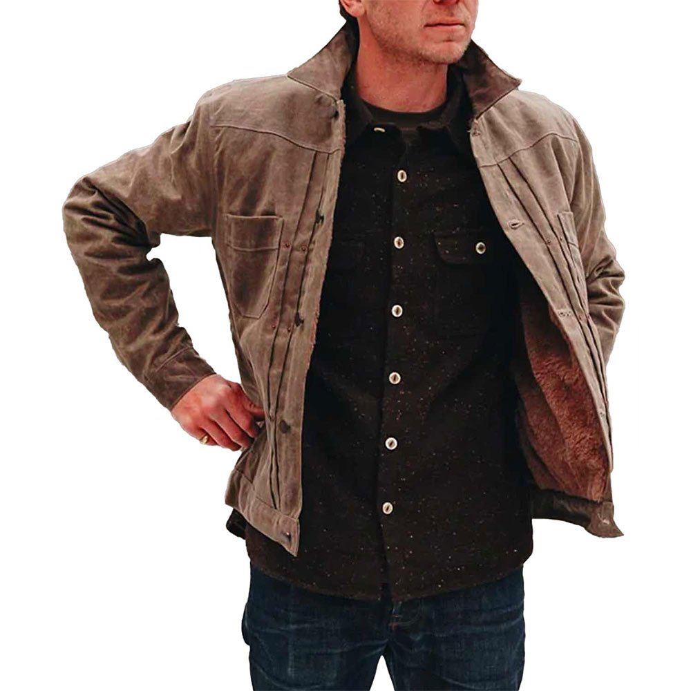 luke-grimes-yellowstone-s05-jacket