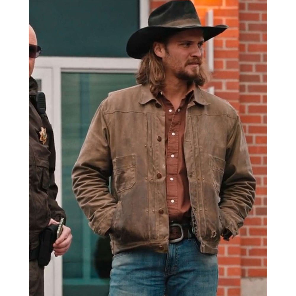 luke-grimes-yellowstone-season-5-jacket