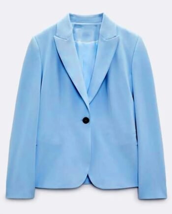 mariana-adams-foster-blue-blazer-scaled