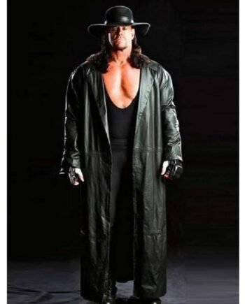 mark-calaway-escape-the-undertaker-leather-coat-scaled
