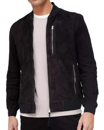 mark-wahlberg-the-union-jacket