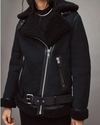 maya-stern-shearling-jacket