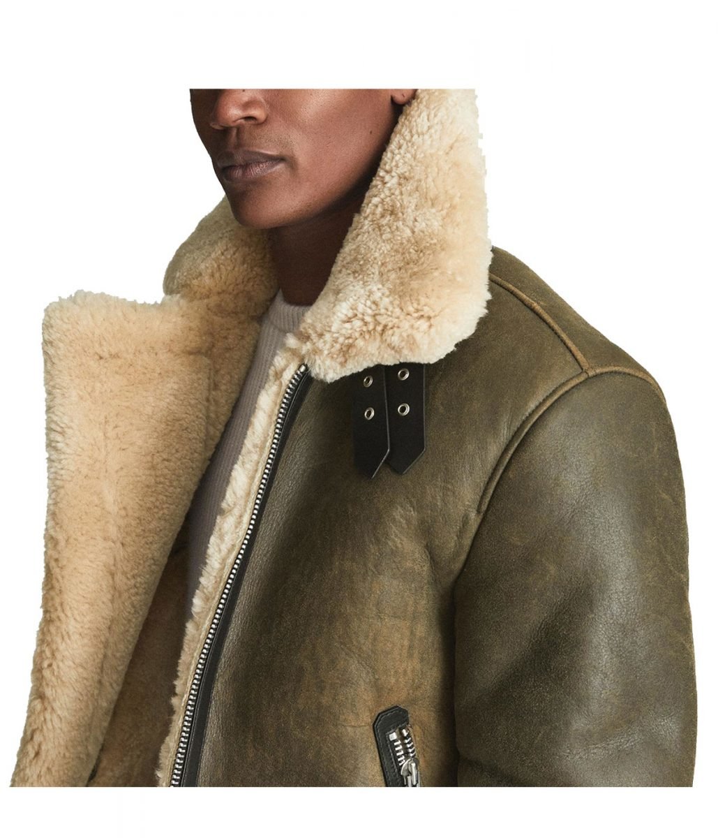 mens-a21-flight-aviator-hardy-bomber-shearling-brown-leather-jacket-scaled
