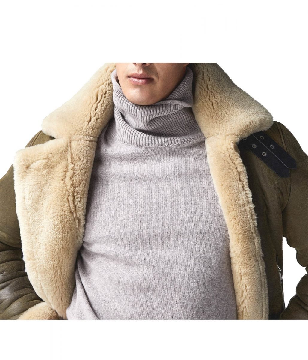 mens-a21-flight-aviator-hardy-bomber-shearling-leather-jacket-scaled