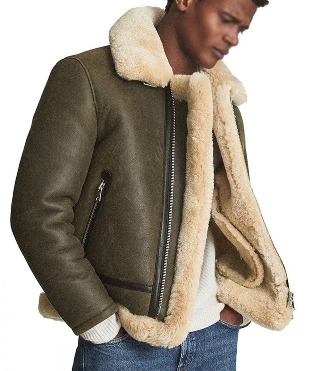 mens-a21-flight-bomber-hardy-shearling-aviator-brown-jacket-scaled
