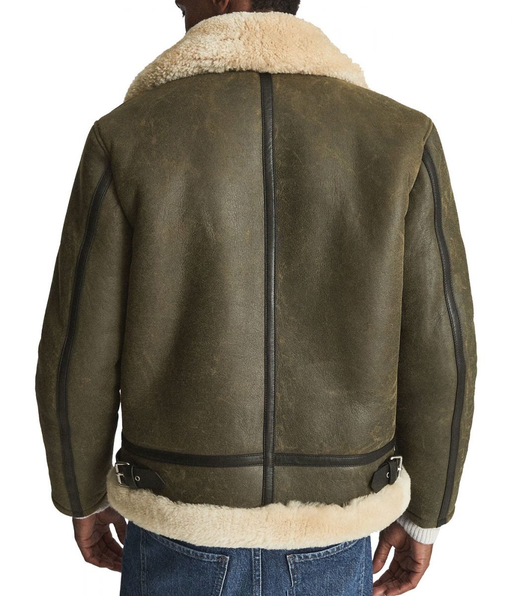 mens-a21-flight-bomber-hardy-shearling-aviator-brown-leather-jacket-scaled