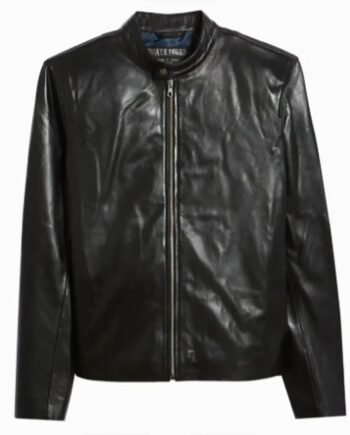 mens-archive-cafe-racer-leather-jacket