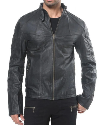 mens-black-studded-leather-jacket-scaled