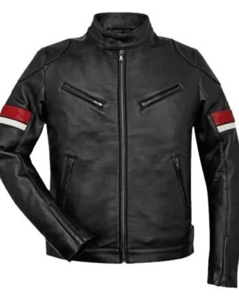 mens-striped-cafe-racer-jacket