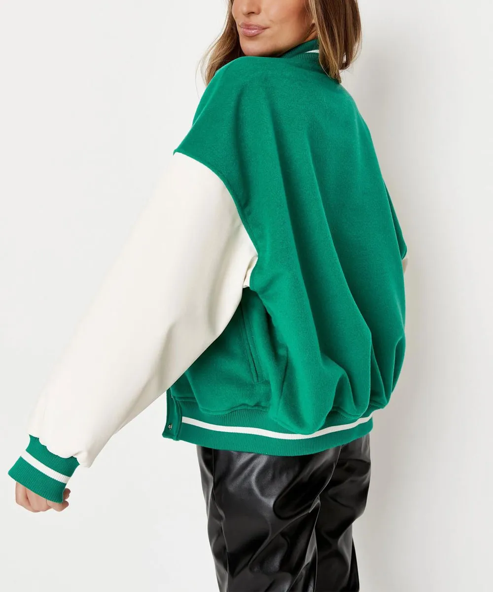 michigan-varsity-jacket-in-green