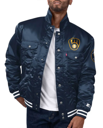 milwaukee-brewers-trucker-jacket