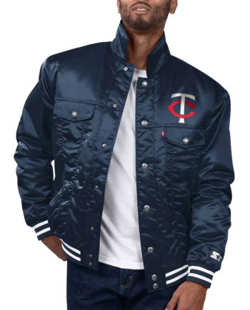 minnesota-twins-trucker-jacket