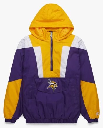 minnesota-vikings-hooded-jacket