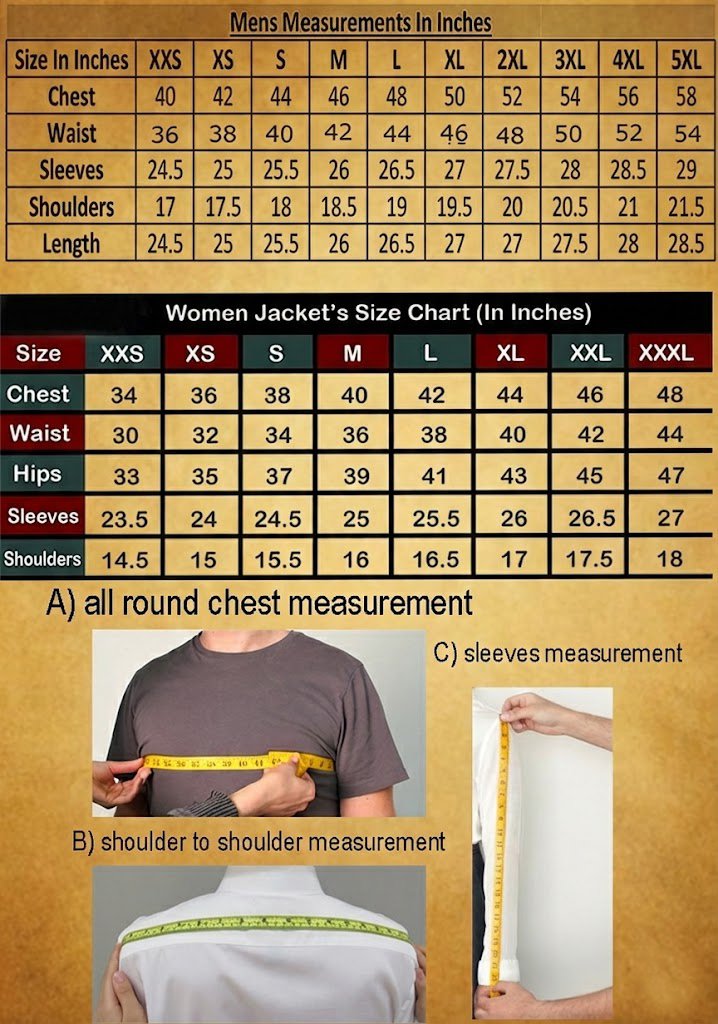 Seattle Seahawks Teddy Varsity Wool Jacket