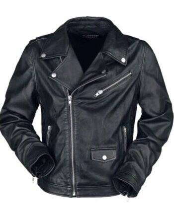 my-chemical-romance-cross-jacket-scaled