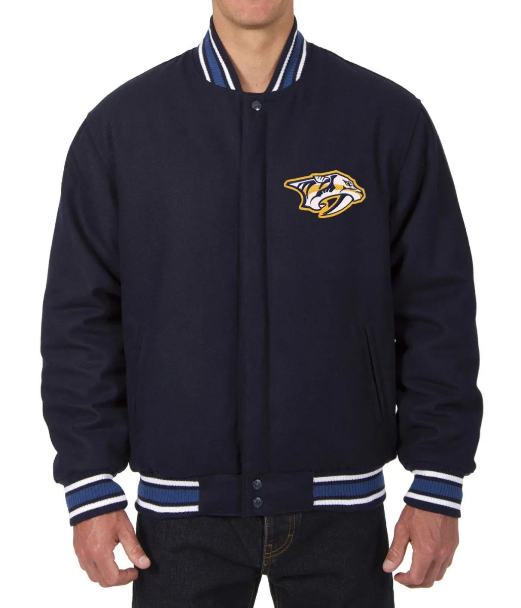 nashville-predators-wool-jacket-scaled