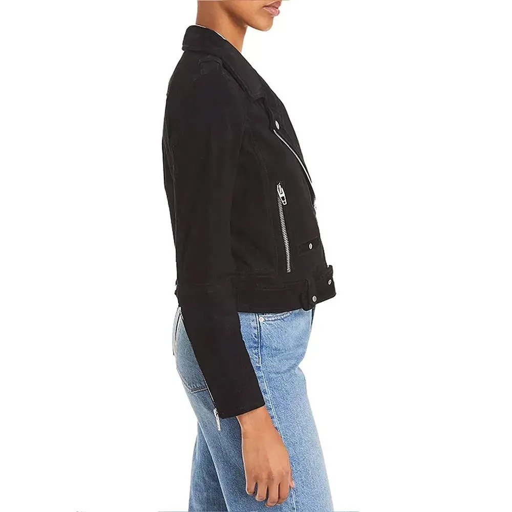 national-treasure-zuri-reed-black-jacket